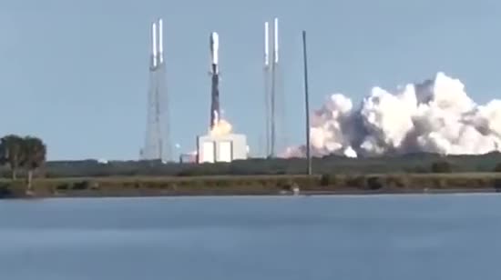  ������ ��������� spacex starlink ������ ������� 