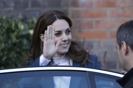  ���� ��������� ������� �������� 