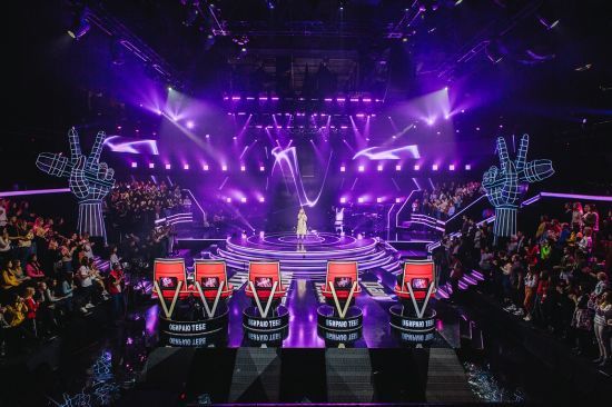  ���������� youtube ����������� ����� ������� ��� ������ ������ 