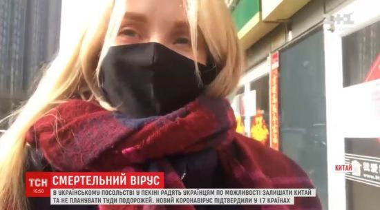  ����������� ����� �������� ����� ��������� ��� ����� ����� 