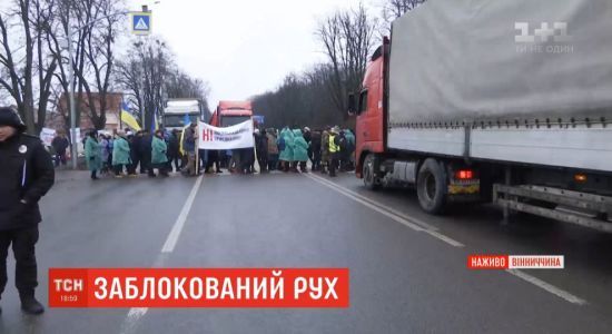  ��������� ������ ��������� ������������� ������ 