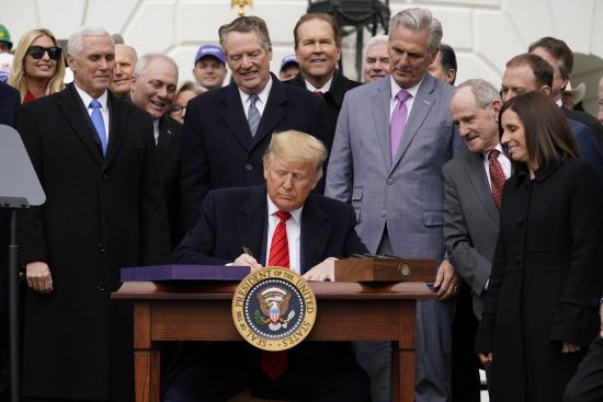  ��� nafta ������ ����� 