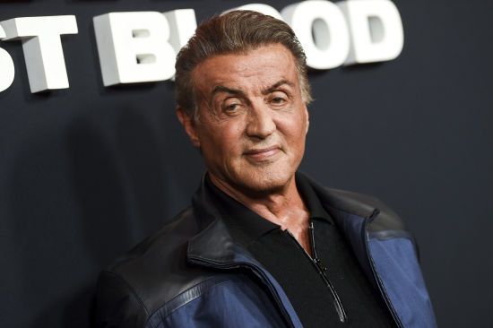  ��������� �������� ���� 