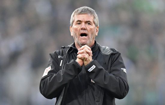  ���� ���������� ������ �������� ������� ������ ��������� ��������� 