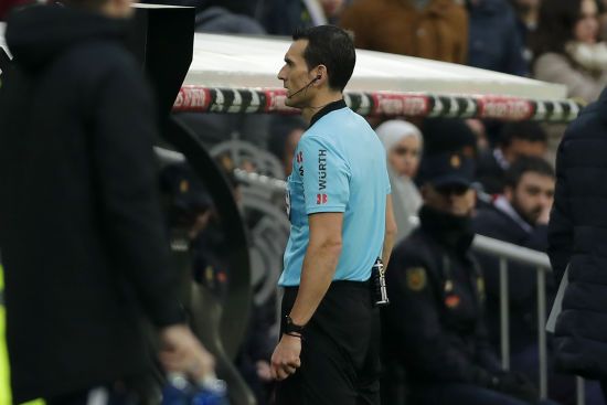  ������ var ������� ����� ������� ��� 