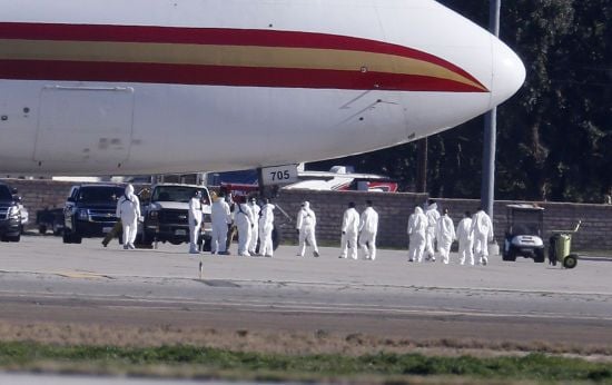  ����� ������� ������� ����� ������� ����� ������������ ���������� 