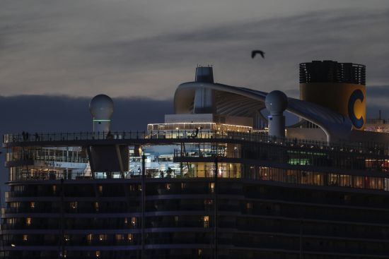  ������ ����������� ���������� �������� ����� ������ 