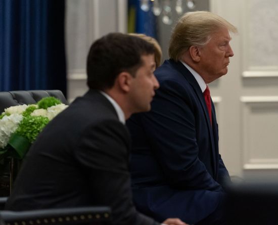  ������� ������ ��� ����-���������� ���������� ��������� ���������� �������������� 