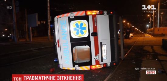  ������ ������ ����������� ���������� ����������� ���� ������������� 