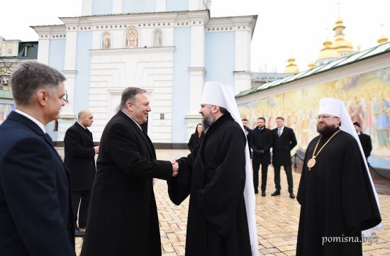  ������� ������ ������ �������������� ����������� ������������ �������� ��� 