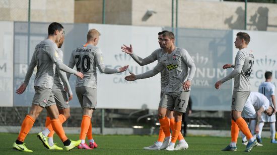 ����: ru.tsn.ua