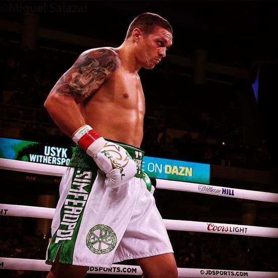  ���� ������ ��� ������ 