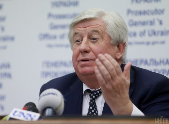  ���������� ��� ������� �������� ��������� ��� ������� 2019 