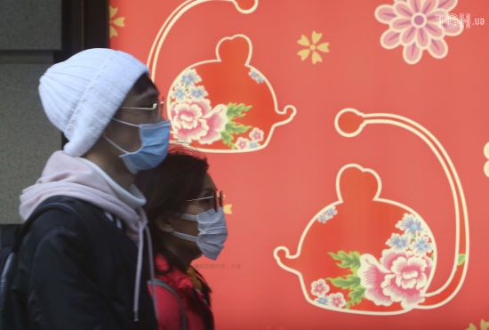  �������� ���������� ������ ����� 