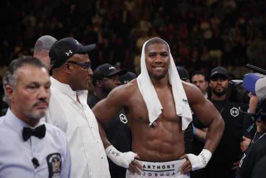  ������ ������ wbo ����� ������ ������������ ����� ��� 