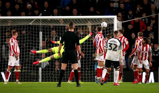  ���� ������ ����� 