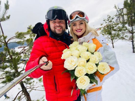  ������� �������� ����� ���� 