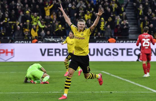 ����: ru.tsn.ua