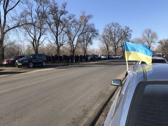 ����: ru.tsn.ua