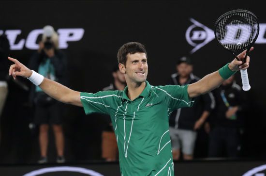  australian �������� ��������� �������� ������� 