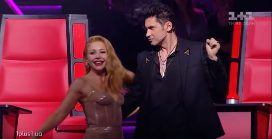  �������� ������ ��������� ������ �������� ������������ ��� ����� 