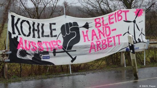  ������� ������������ ��� �������� ���������� ���������� 