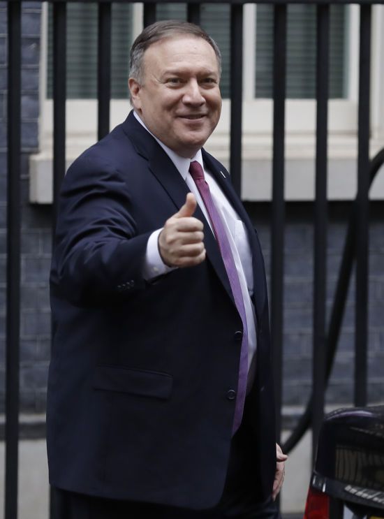  ��� ������� ��� ������ ������ ���� 2020 ��� 