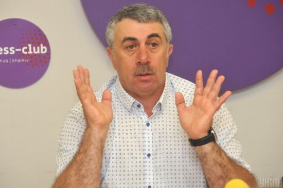  ����������� ������� ������� ����� ������� 