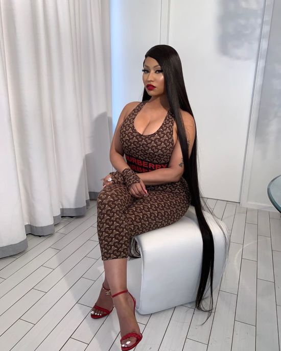  ���� ����� �������� �������� ��������� ������ ����� ���������� 