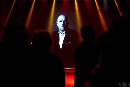 ����: ru.tsn.ua