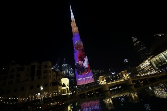 ����: ru.tsn.ua