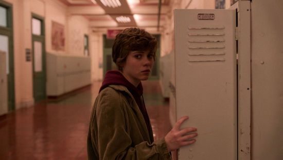  �������� ������� ������� 