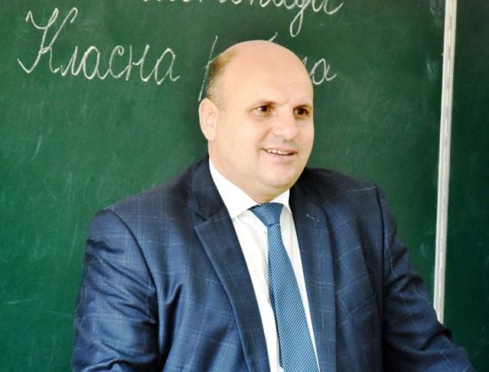  �������� ������������ ���������� 400 ���� ��������������� ���������� ��������� 