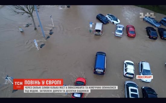  ���� ������� ������� 