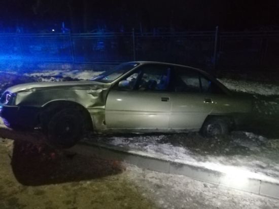  ������� ������� �������� ��������� 
