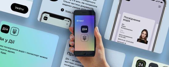  ���������� ����� ��������� ���������� ���������� ��������� ����������� ������� 