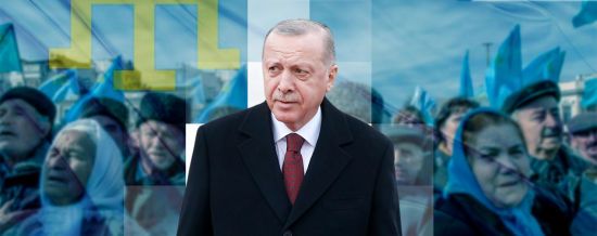 ����: ru.tsn.ua