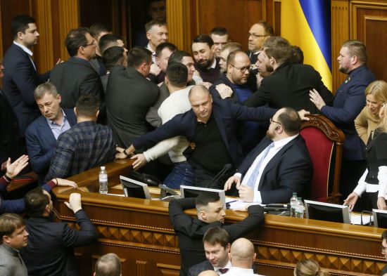  ���� ����� ������ ����� ��������� 