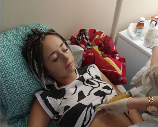  �������� ����� �������������� 