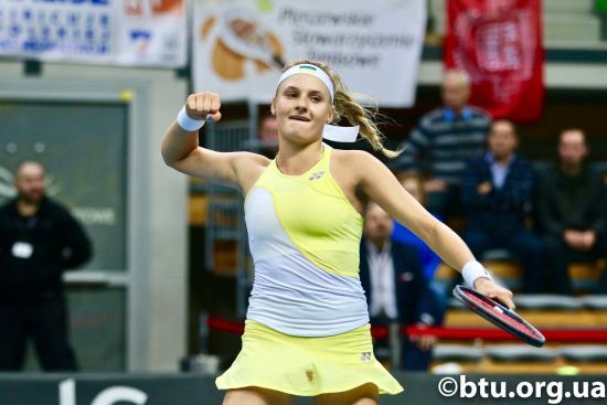 ����: ru.tsn.ua