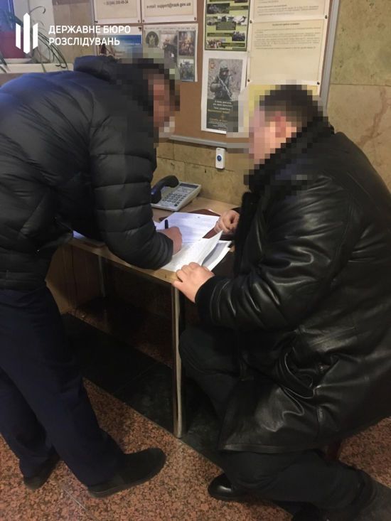 ����: ru.tsn.ua