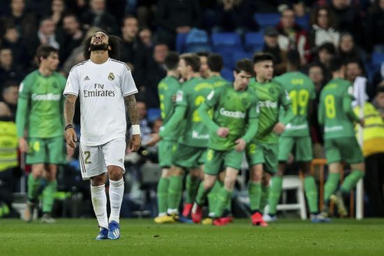 ����: ru.tsn.ua