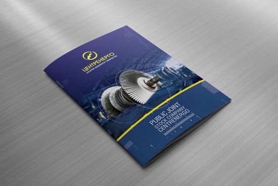  ����� ������������ ����������� ������� ������� ����������� ���� ���������������� 