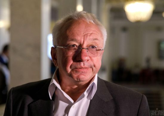  ����� ��������� ������ ��������� ������ �������� ������� ���������� 