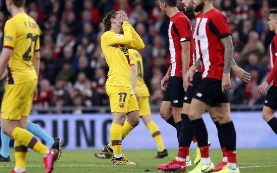  ���� ���������� ������� ����� 