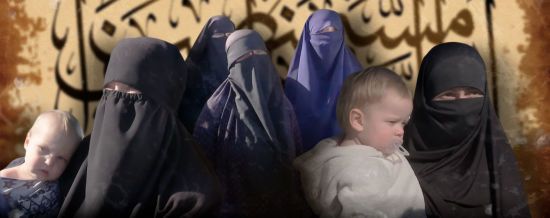  ��������� ����� ����� ����������� ��������� ������ ����� ���� 