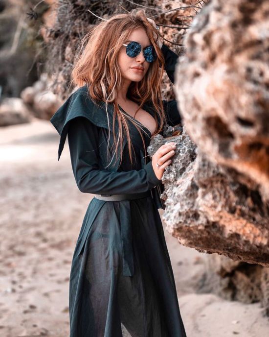  ����� ��������� ����������� �������� �������� 