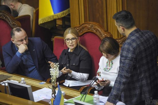  ������� ���� ��������� ����������� ��������� ����� ��������� ����� 