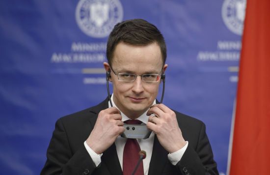  ������� ������� ������� ������������ ������ �������� �������� 