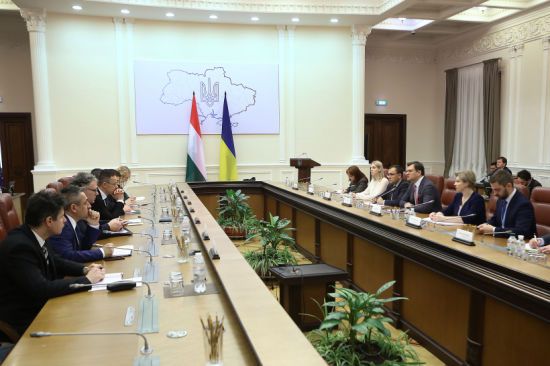  ������� ������� �������� ������� ������� 